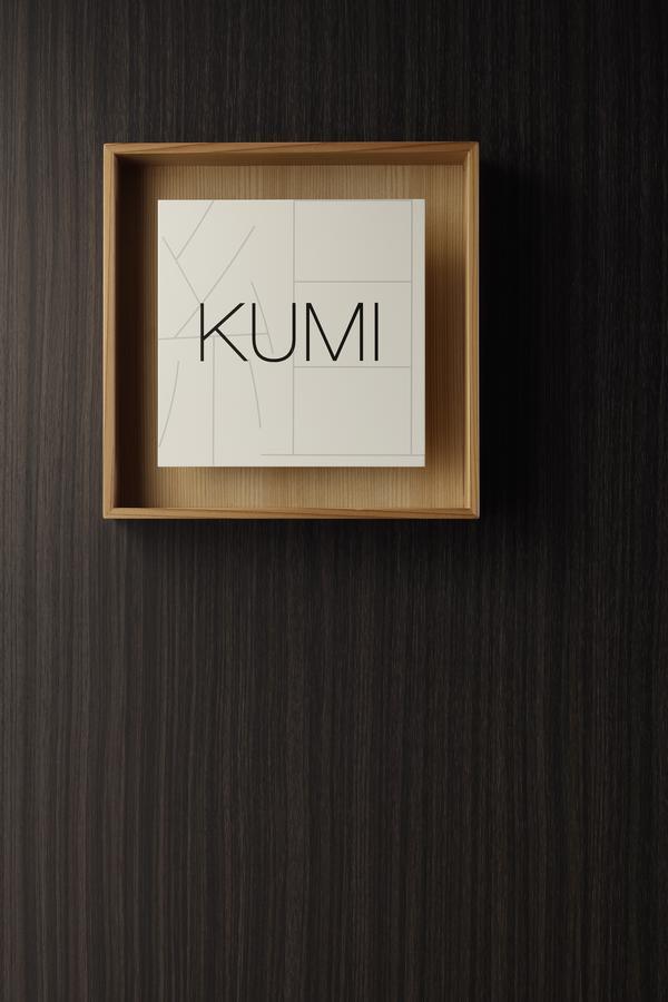Sendai Business Hotel Luaran gambar