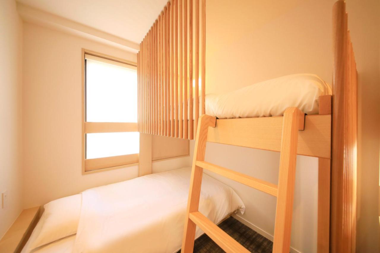 Sendai Business Hotel Luaran gambar