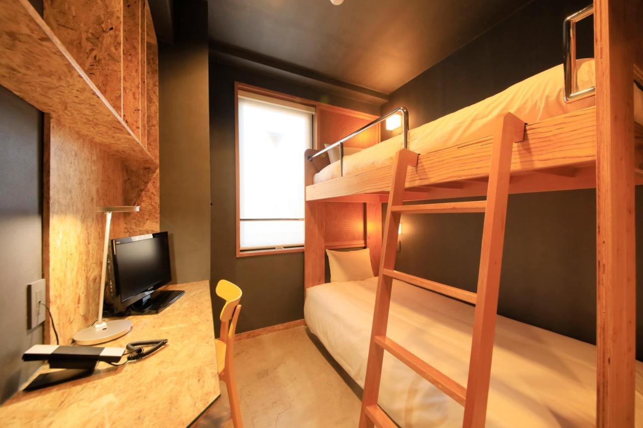 Sendai Business Hotel Luaran gambar